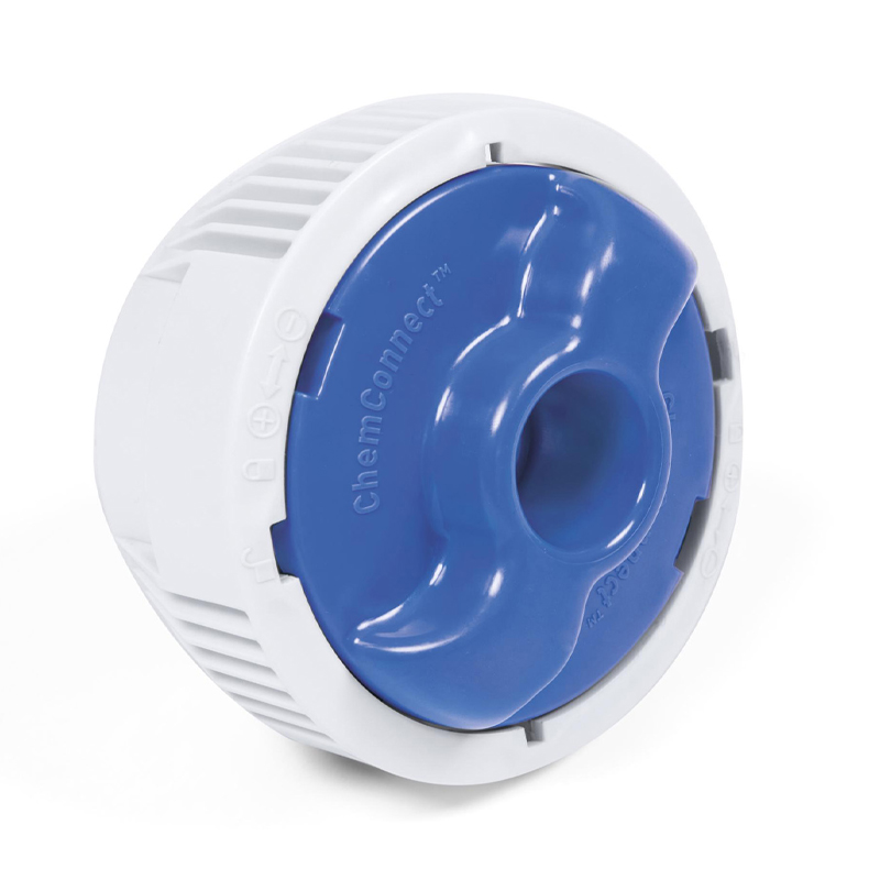 BESTWAY - Piscina Tubular Oval Power Steel 488X305X107cm