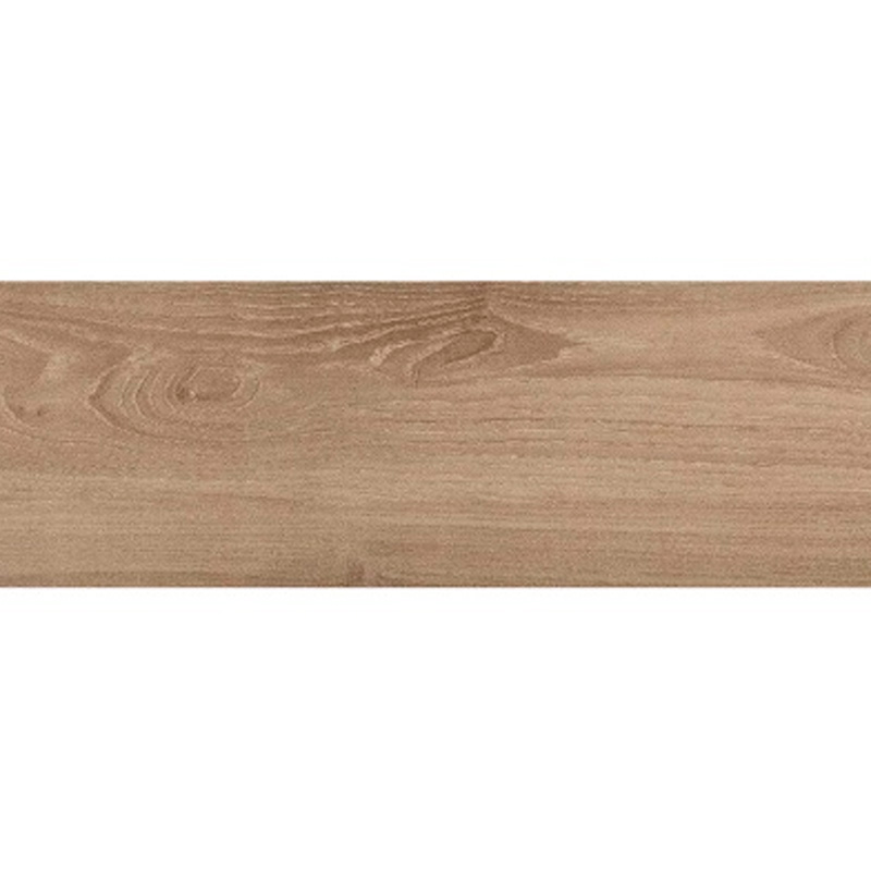 ECOCERAMIC - PAVIMENTO ETIC CEREZO 20X60 1.08M