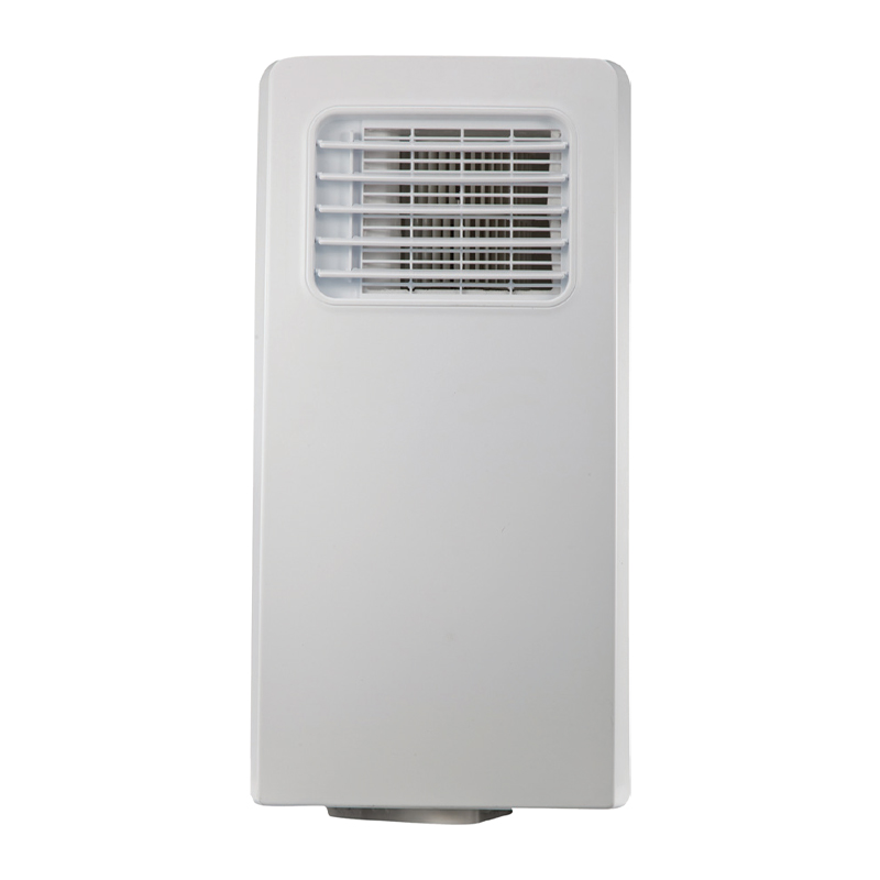 HTW - AC PORTATIL FRIO 7000BTU