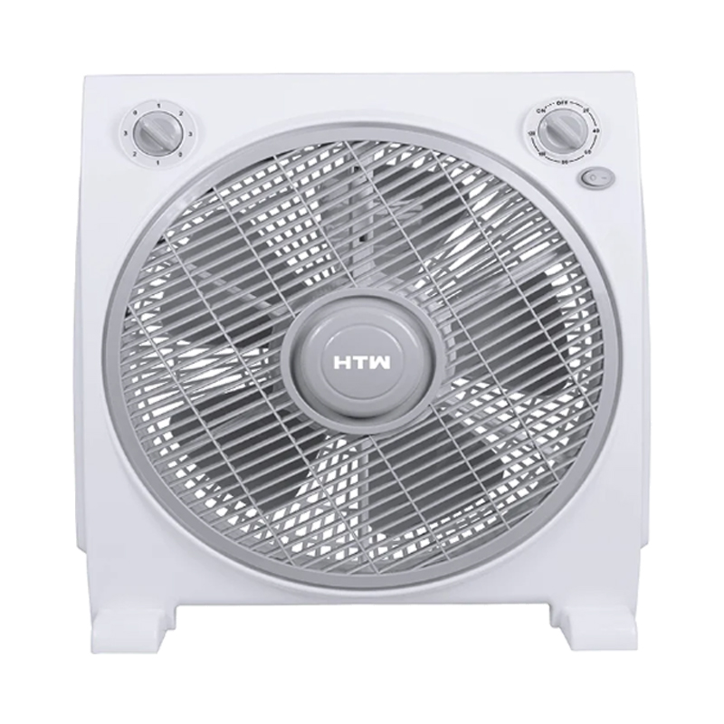 HTW - VENTILADOR BOX