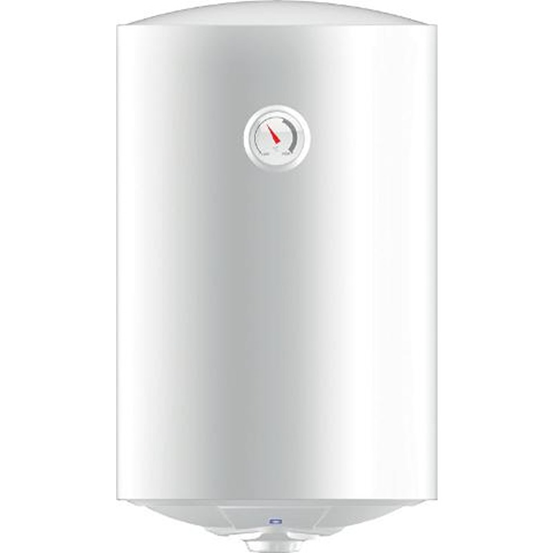 AGN - TERMOACUMULADOR V 50L