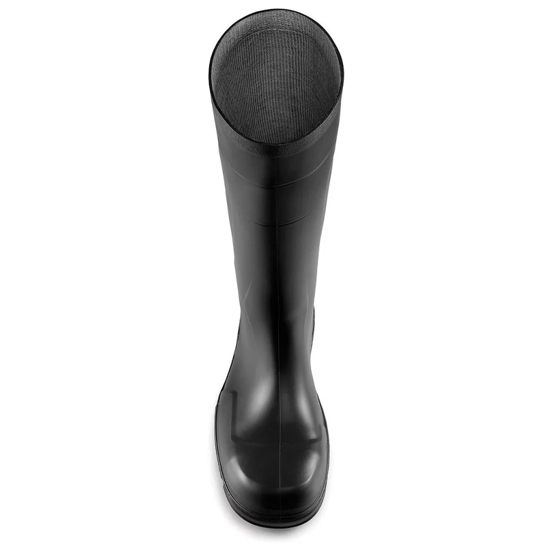 DUNLOP - Bota Work-It Full Safety Preto 40