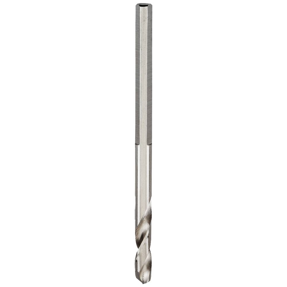 KWB - BROCA CENTRADORA D.6.35MM