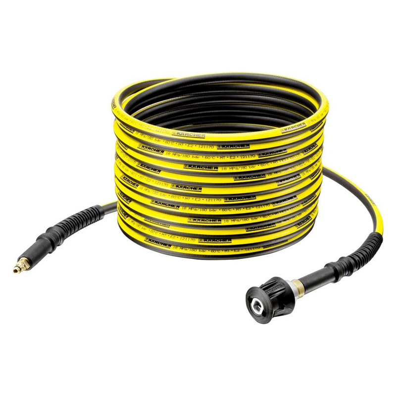 KARCHER - PROLONGADOR MANGUEIRA 10M
