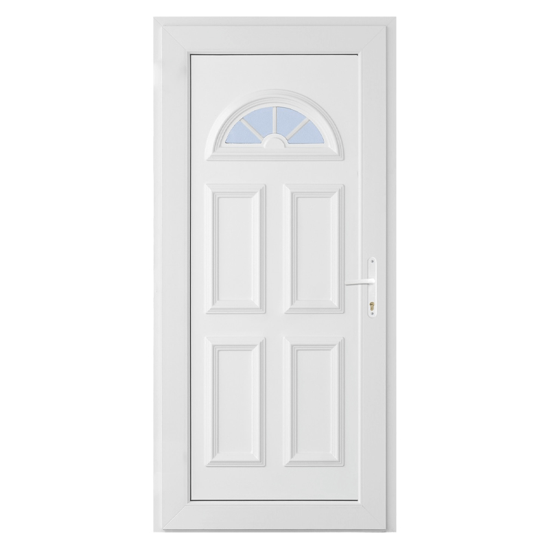 CANDO - PORTA IBIZA DIREITA