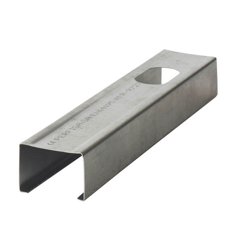 PERFISA - MONTANTE 48/35-3M