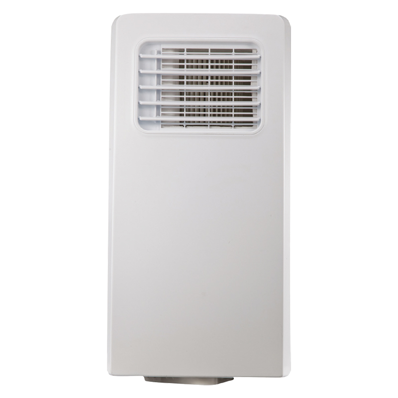 HTW - AC PORTATIL FRIO 7000BTU