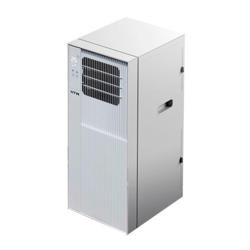 HTW - AC PORTATIL BC 9000BTU