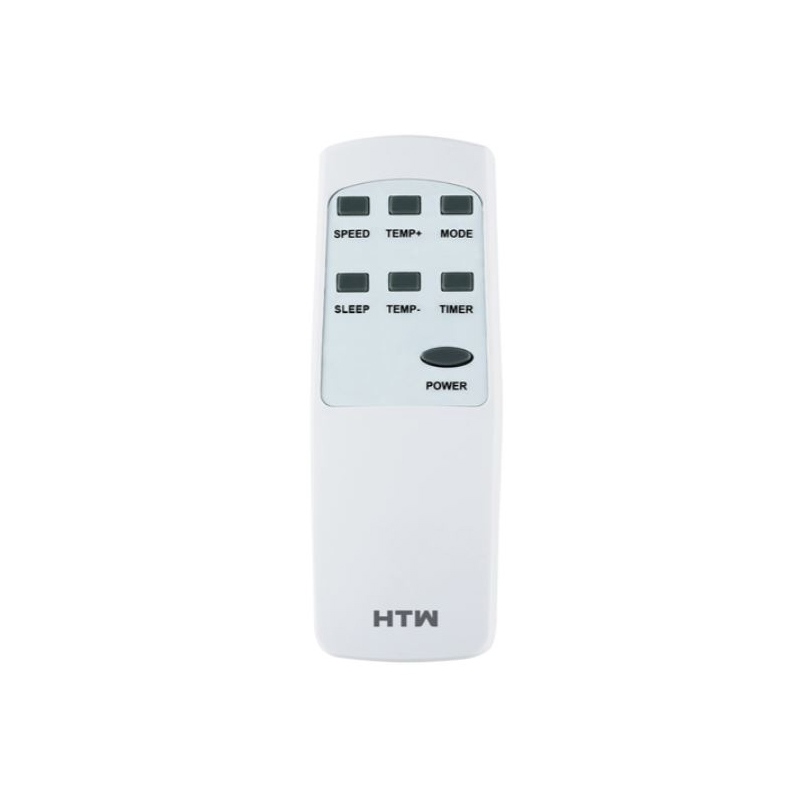 HTW - AC PORTATIL BC 9000BTU