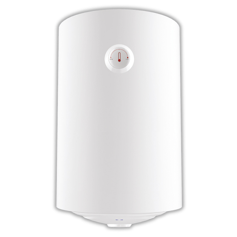 AGN - Termoacumulador V 50L