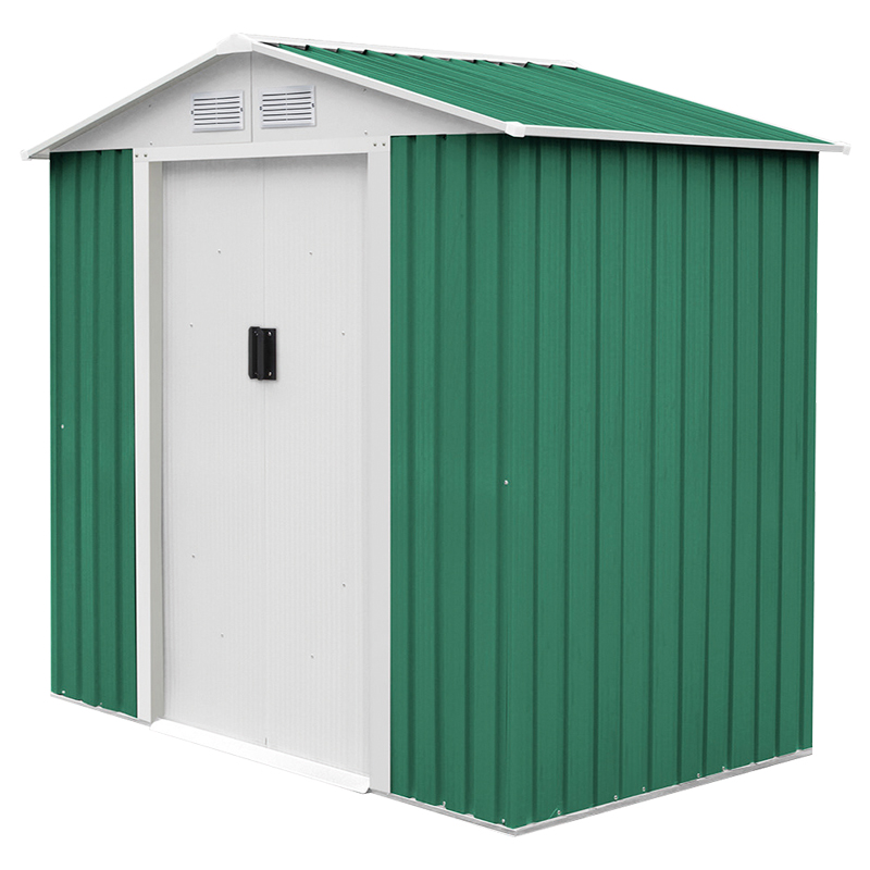GARDIUN - Abrigo Yorkshire 2.43 M2