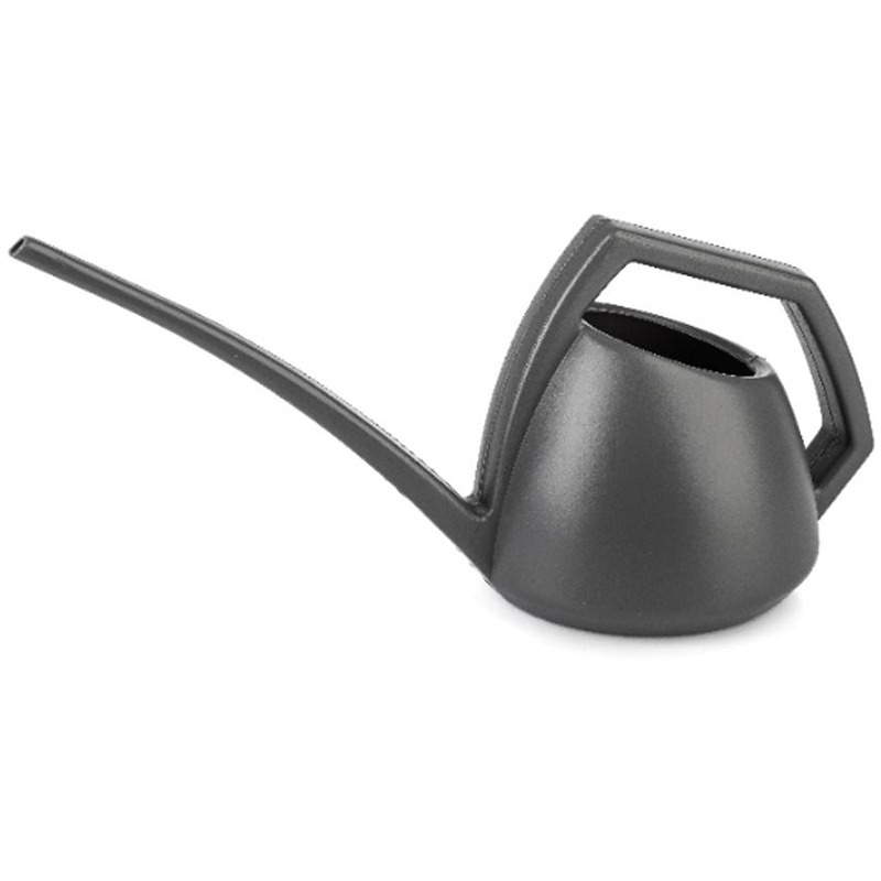 FAPLANA - Regador Antracite 1.5L