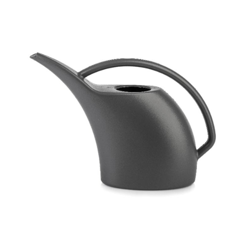 FAPLANA - Regador Antracite 3L
