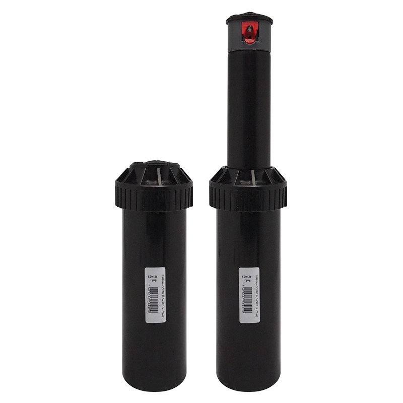AQUACONTROL - Turbina Curto Alcance Rh1/2'