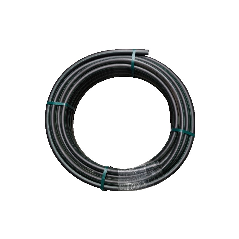 AQUACONTROL - Tubo Polietileno 25Mx32Mm