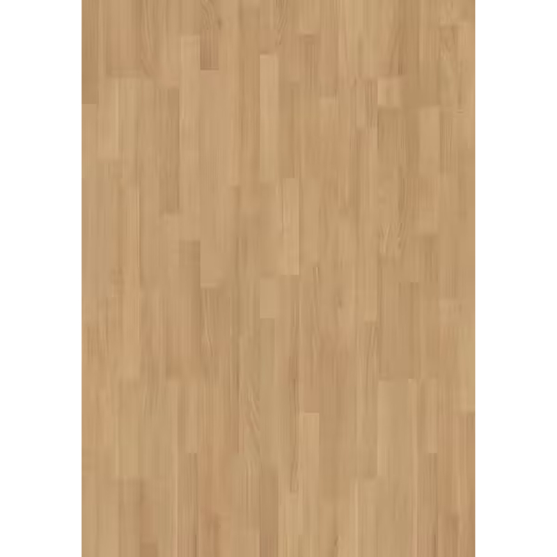 MODE DE VIE - PAVIMENTO FLUTUANTE CARVALHO HAWKSTONE 6MM 3.01M2