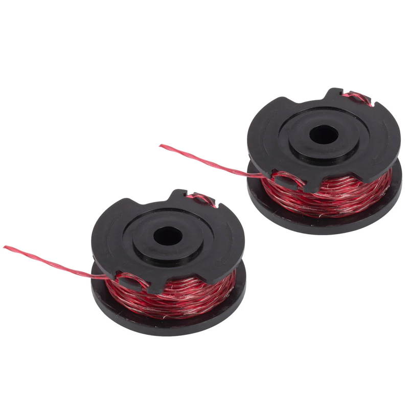 POWER PLUS - BOBINES POWACG1222 2UN