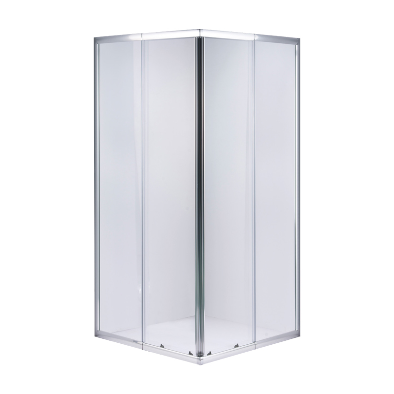Resguardo Quadrado 80-90X80-90 CM