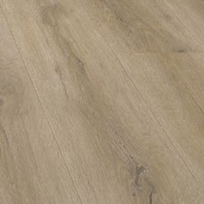 REVESPERFIL - PAVIMENTO SPC CARVALHO AQUA DECOR 2.208M2