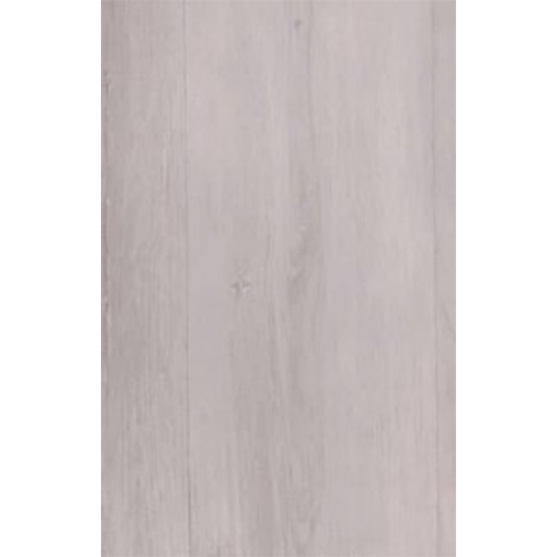 REVESPERFIL - PAVIMENTO SPC CARVALHO CZ 2.208M2