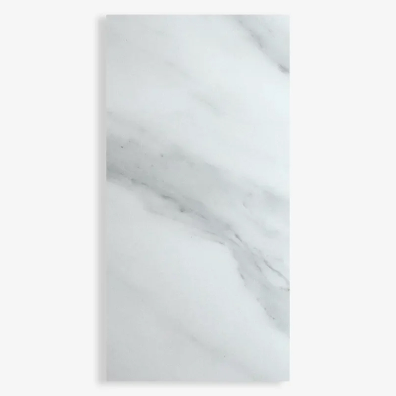 REVESPERFIL - PAINEL SPC WALL MÁRMORE
