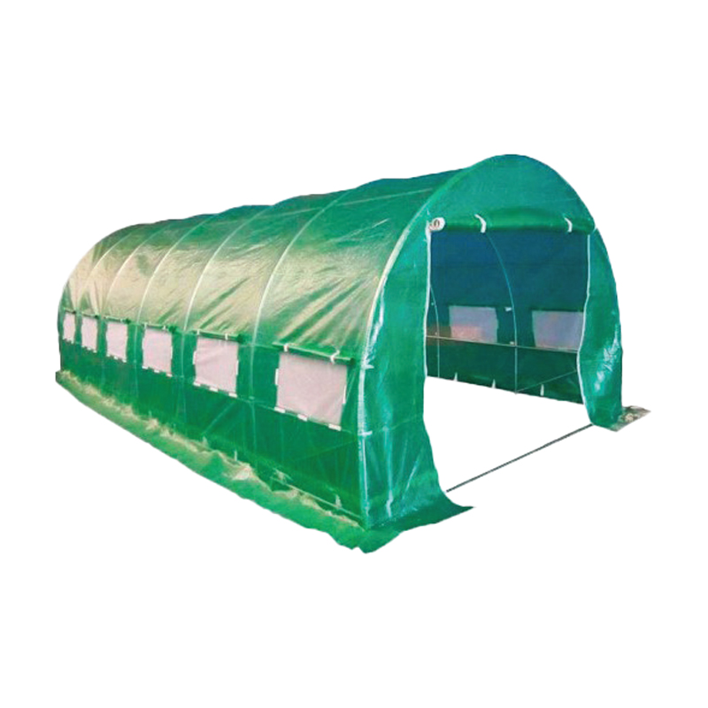 ESTUFA GREENHOUSE 300X600X200CM