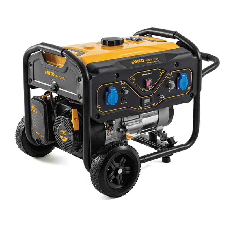 VITO - GERADOR 2800W