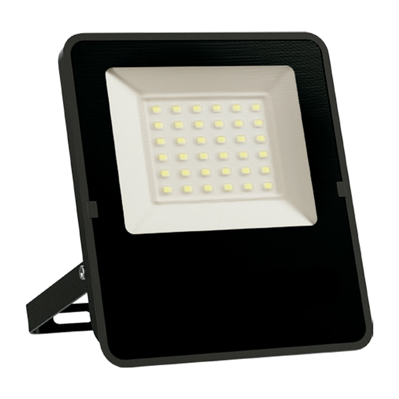 CLICKLIGHT - PROJETOR LED