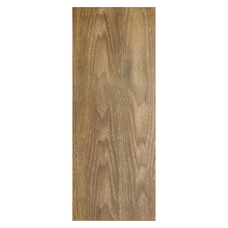 CIMA - Pavimento Woodley Oak 20X50 1M2