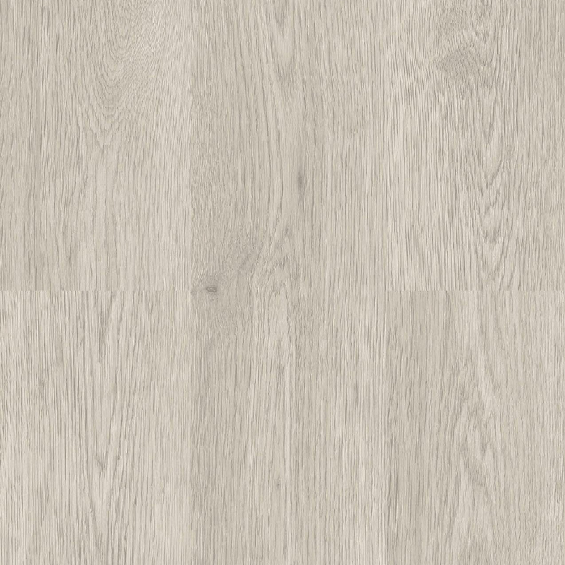 REVESPERFIL - PAVIMENTO FLUTUANTE CINZA OPAK  8MM 1.899M2