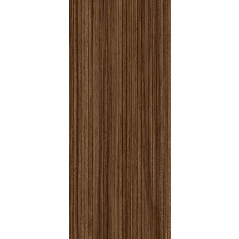REVESPERFIL - RIPADO MDF 18MM NOGUEIRA