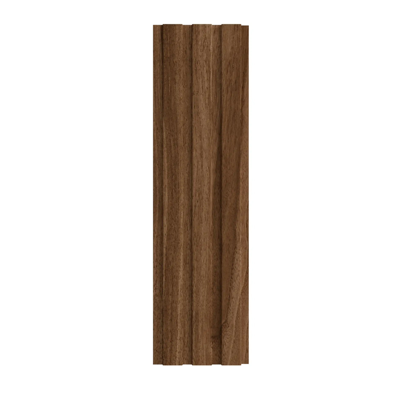 REVESPERFIL - RIPADO MDF 18MM NOGUEIRA