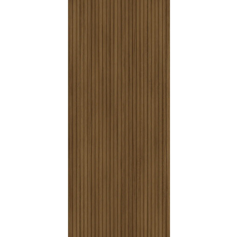 REVESPERFIL - RIPADO MDF 18MM TEKA