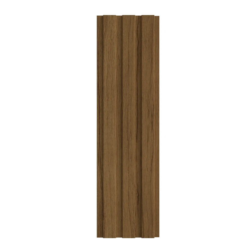 REVESPERFIL - RIPADO MDF 18MM TEKA