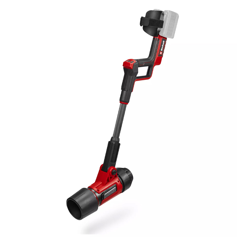 EINHELL - SOPRADOR GP-LB 36/270 LI E