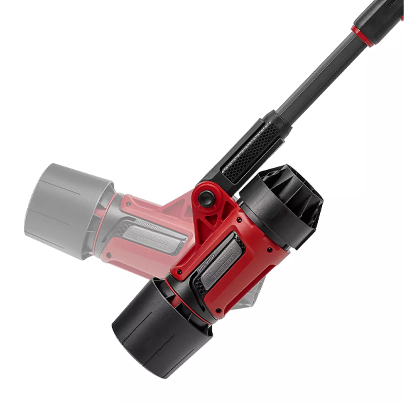 EINHELL - SOPRADOR GP-LB 36/270 LI E