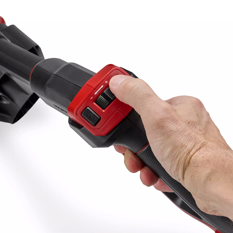 EINHELL - SOPRADOR GP-LB 36/270 LI E