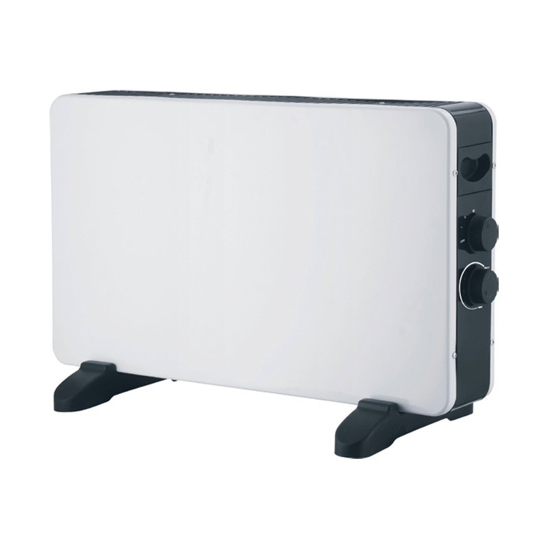 MEI - CONVECTOR TURBO 2000 W