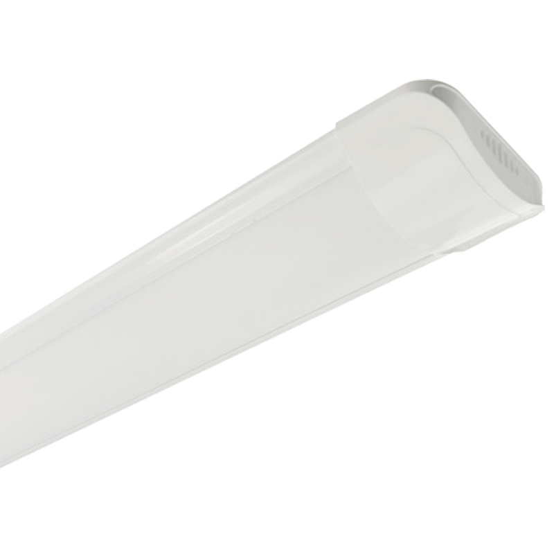 CLICKLIGHT - ARMAD.LED SLIM 18W 60CM 3CCT