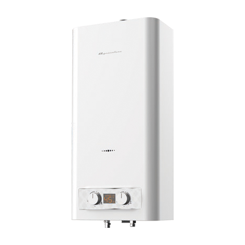 AGN - ESQUENTADOR 11 L BUTANO/PROPANO