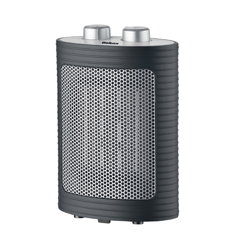 BELTAX - AQUECEDOR CERÂMICO