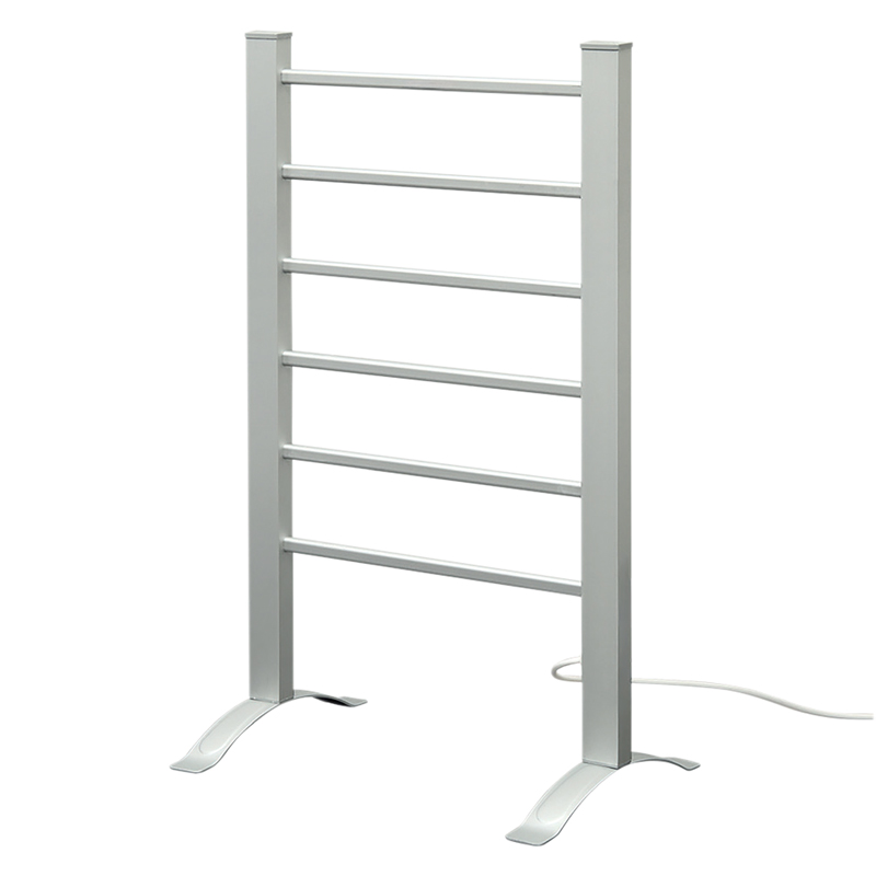 DELBA - TOALHEIRO ELÉTRICO