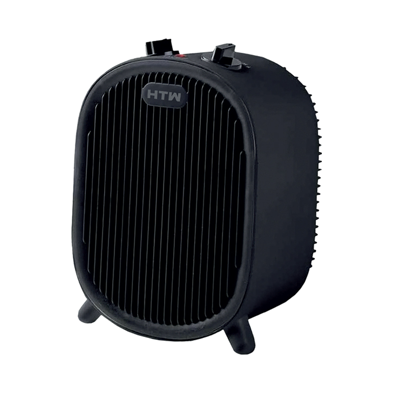 HTW - TERMOVENTILADOR VERTICAL