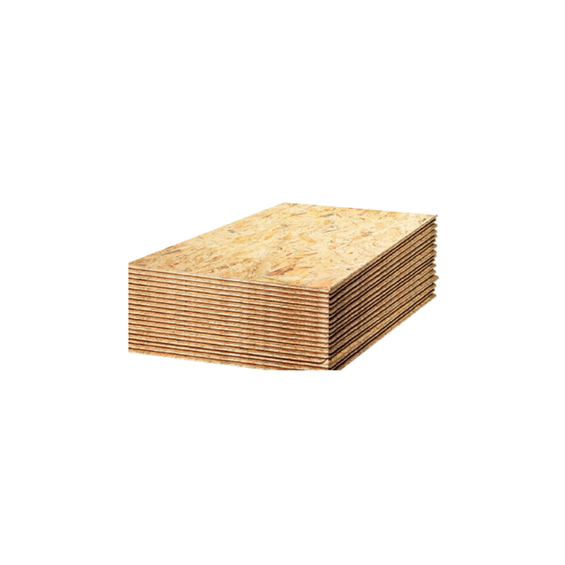 Plaque Osb 9 Mm Bricomarche